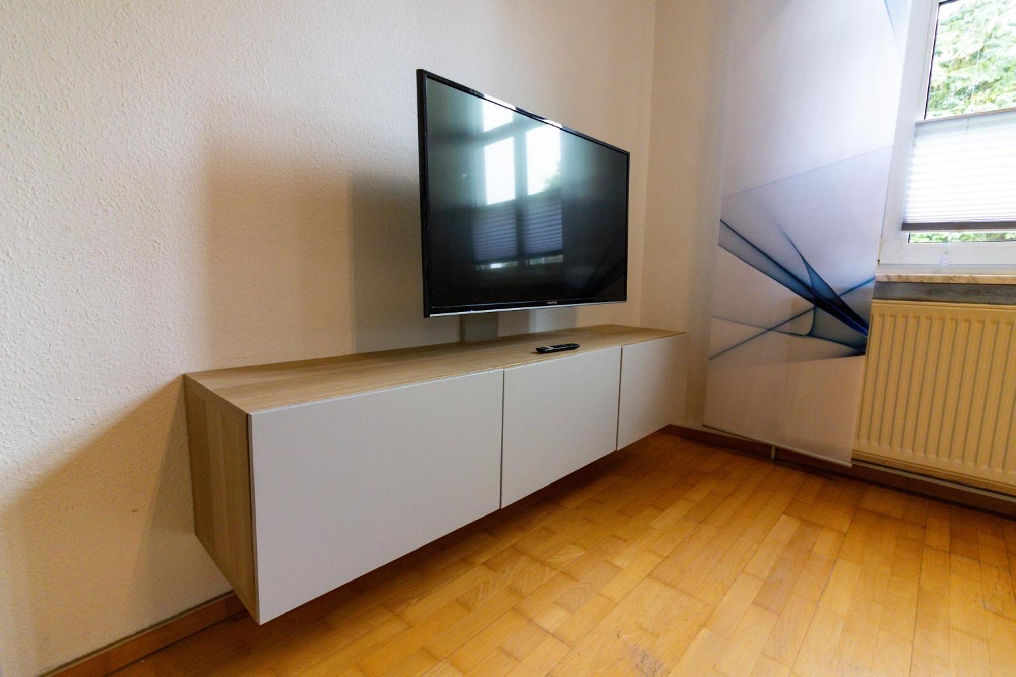 Ferienwohnung Pasewalk, 110 Qm Mit Geschirrspueler Papendorf  Esterno foto