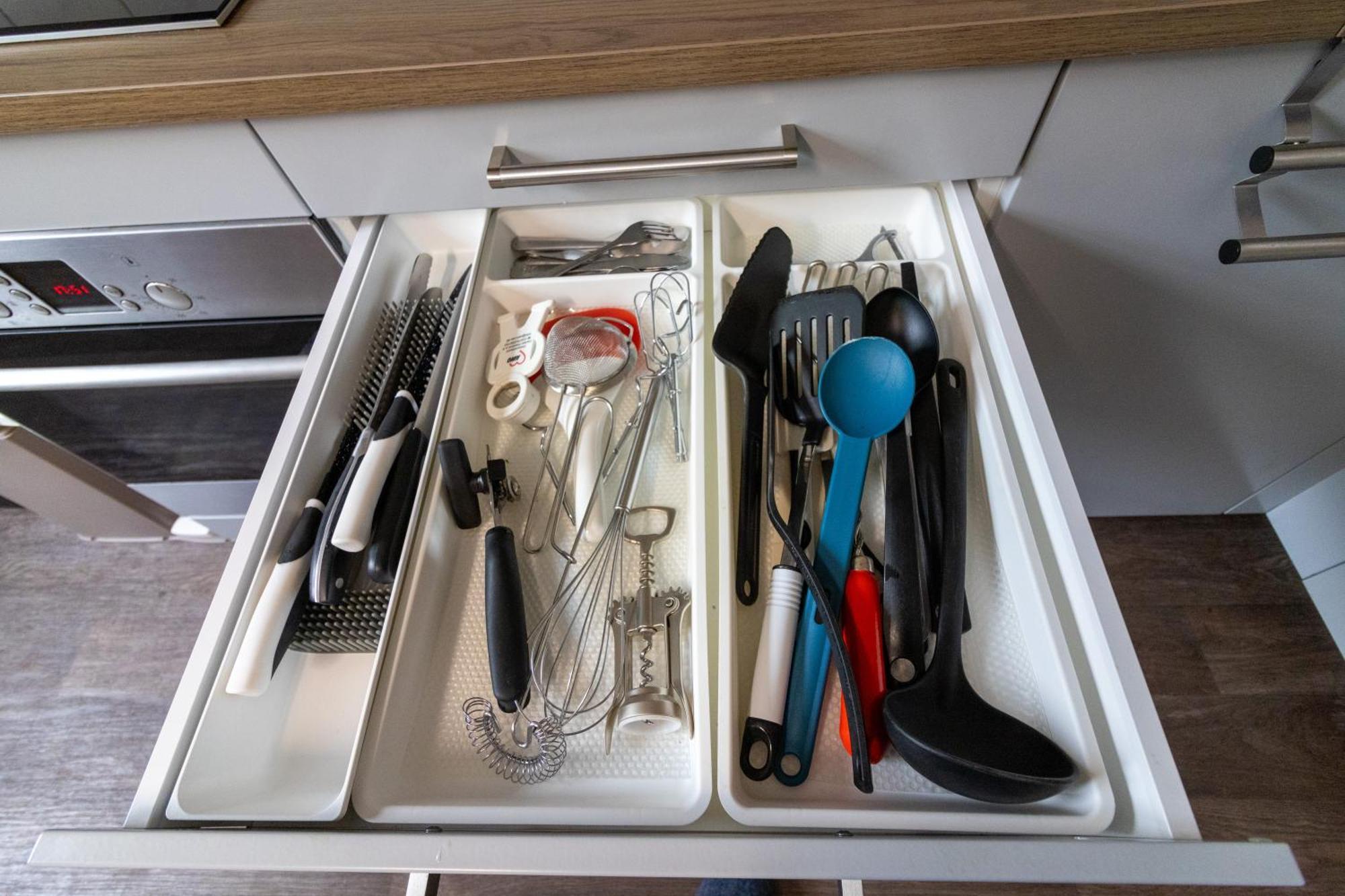 Ferienwohnung Pasewalk, 110 Qm Mit Geschirrspueler Papendorf  Esterno foto